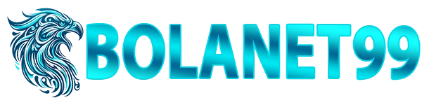 BOLANET99 LOGO